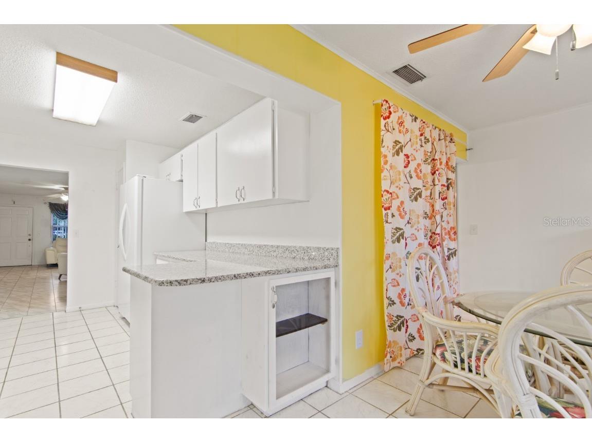 11200 102nd Avenue #154 Seminole FL 33778 TB8440316 image15