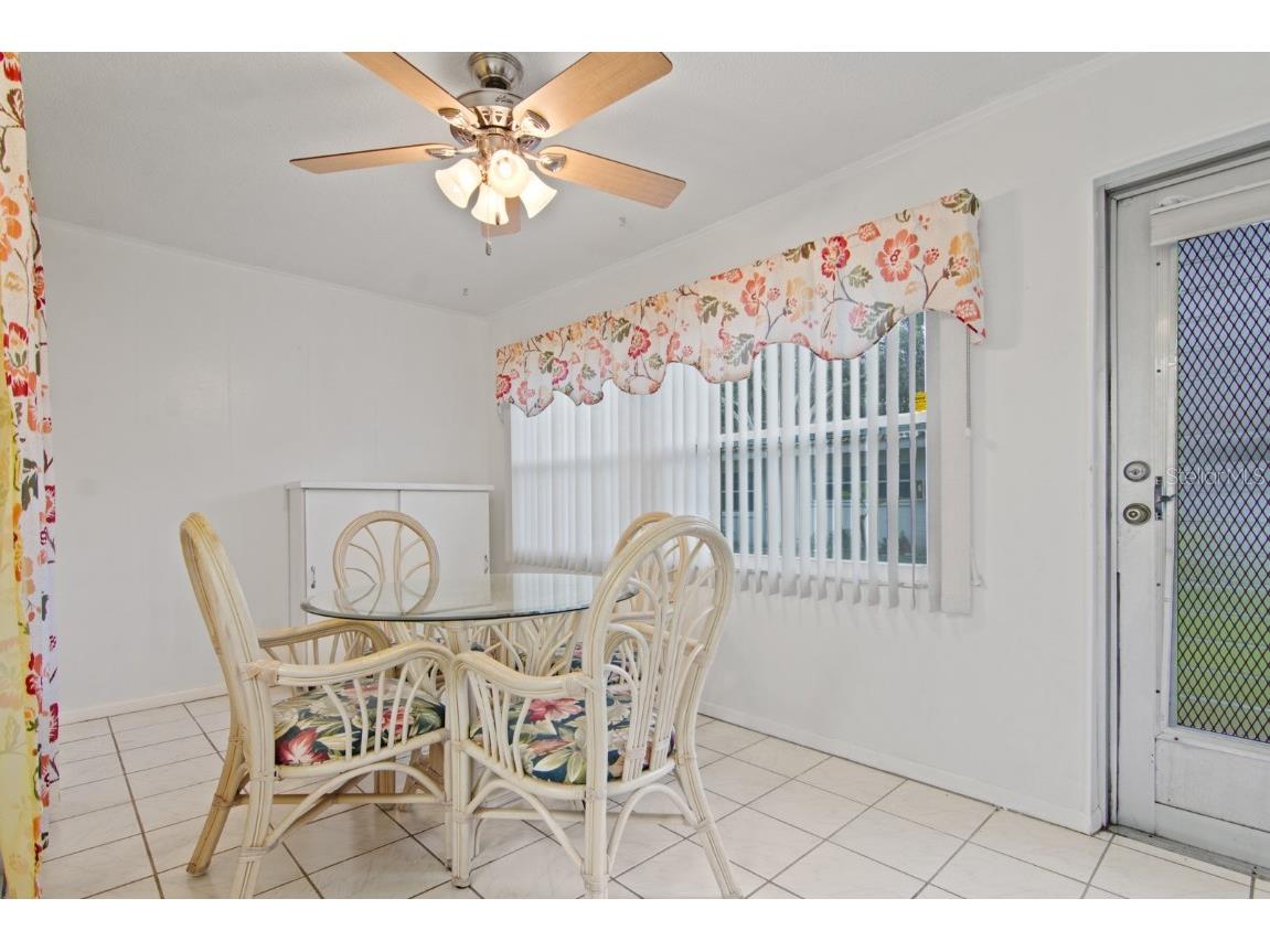 11200 102nd Avenue #154 Seminole FL 33778 TB8440316 image16