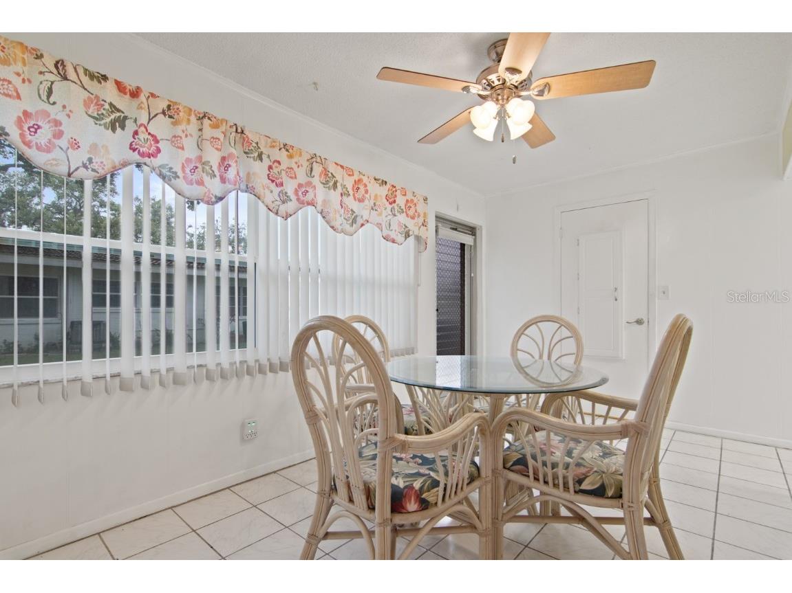 11200 102nd Avenue #154 Seminole FL 33778 TB8440316 image17