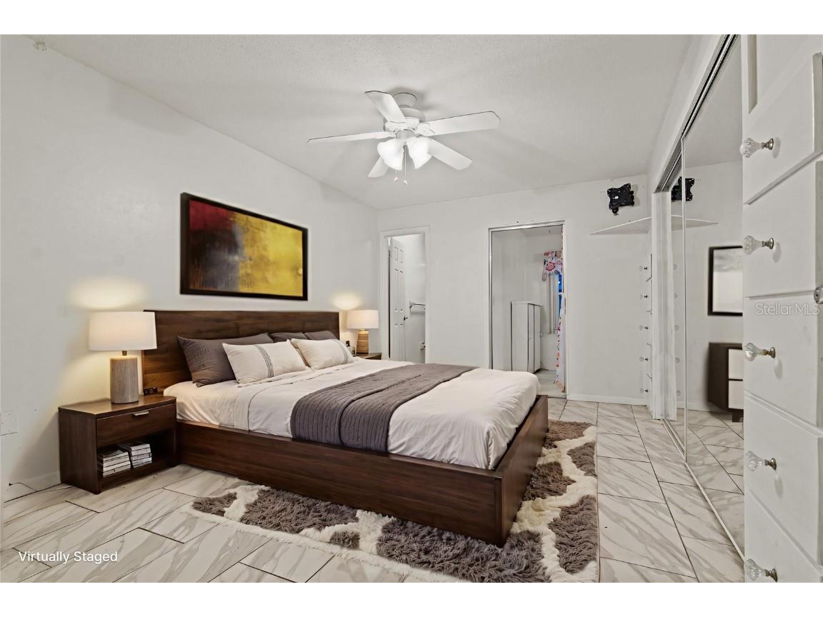 11200 102nd Avenue #154 Seminole FL 33778 TB8440316 image18