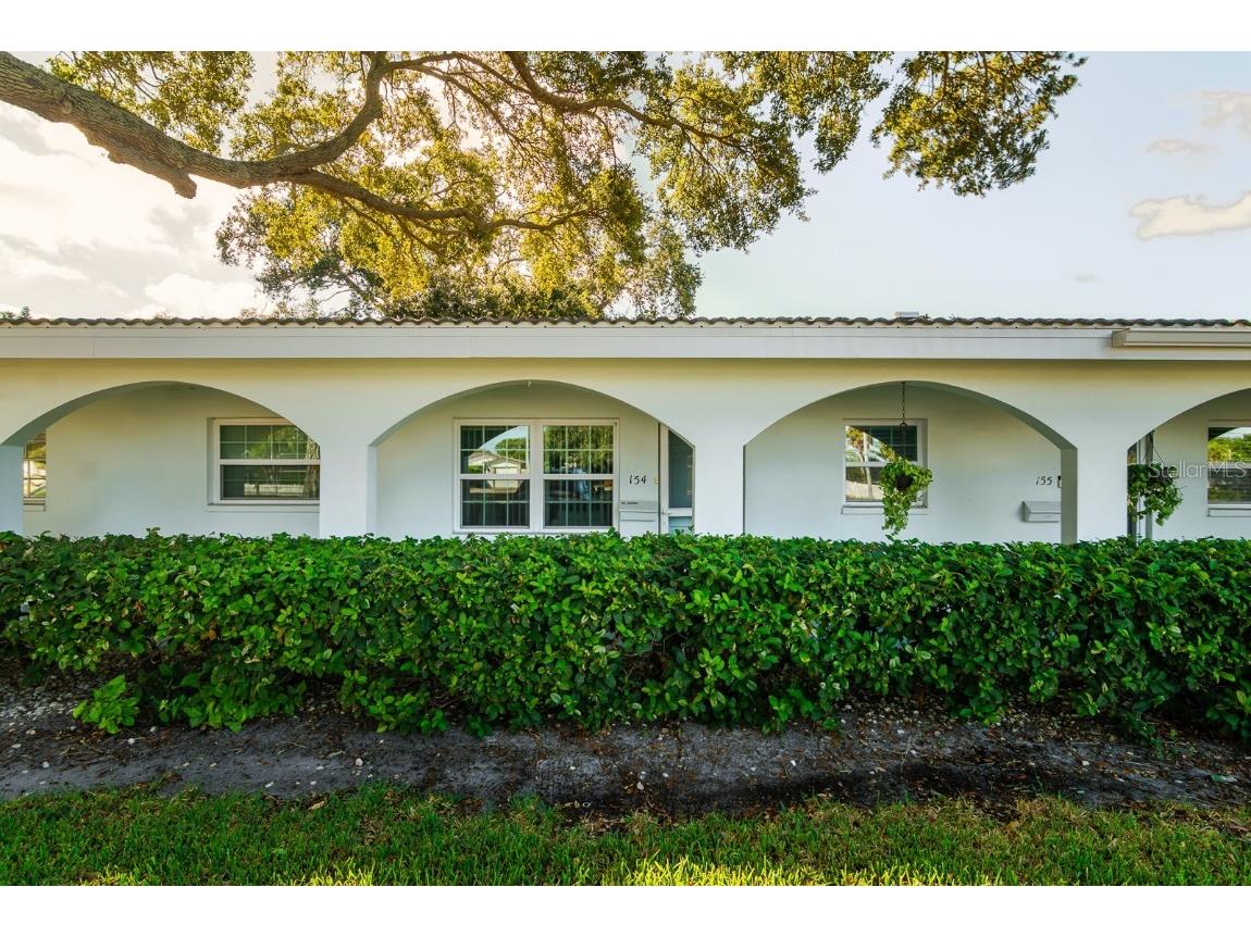 11200 102nd Avenue #154 Seminole FL 33778 TB8440316 image2