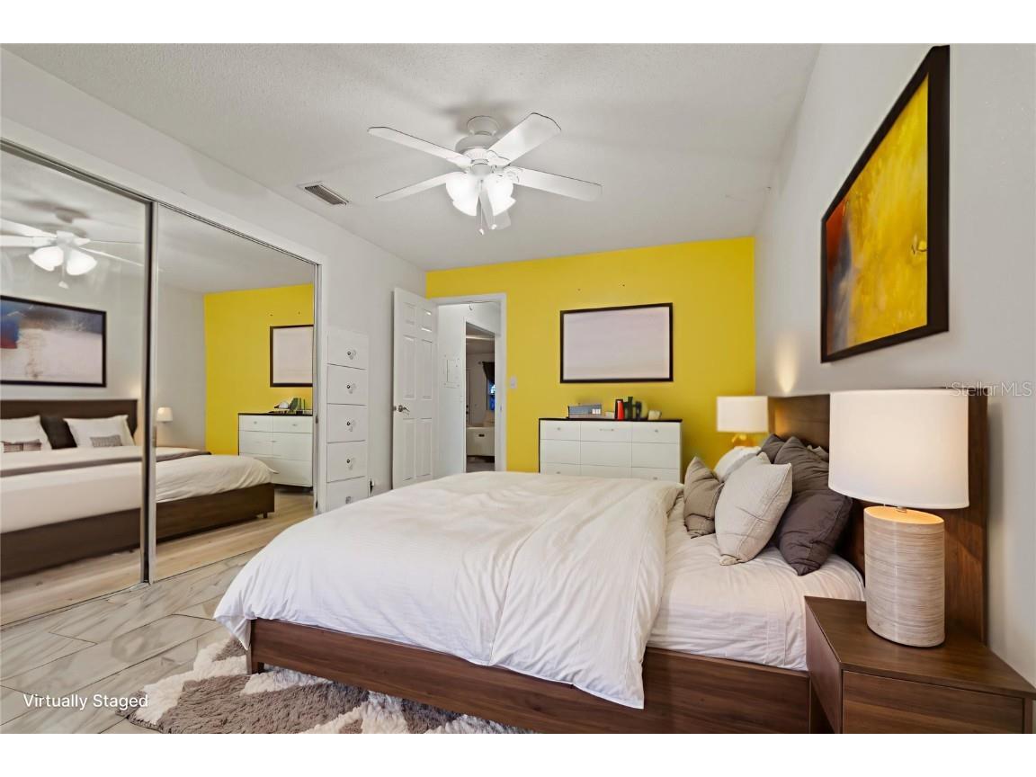 11200 102nd Avenue #154 Seminole FL 33778 TB8440316 image20