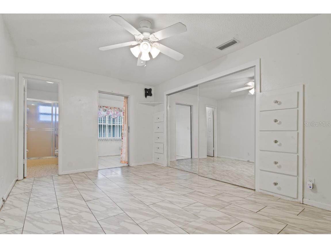 11200 102nd Avenue #154 Seminole FL 33778 TB8440316 image21