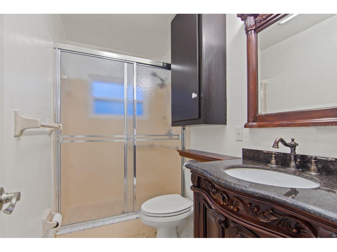 11200 102nd Avenue #154 Seminole FL 33778 TB8440316 image22