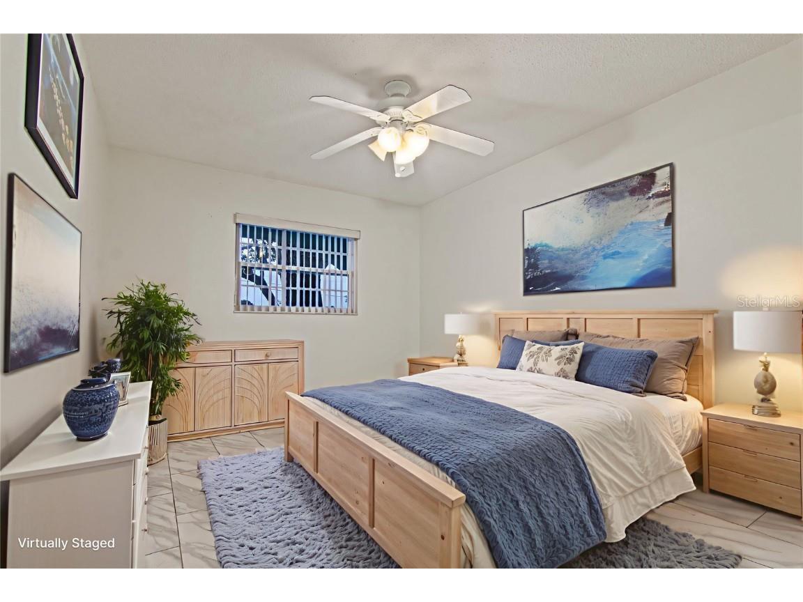 11200 102nd Avenue #154 Seminole FL 33778 TB8440316 image23