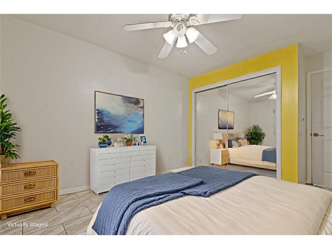 11200 102nd Avenue #154 Seminole FL 33778 TB8440316 image24