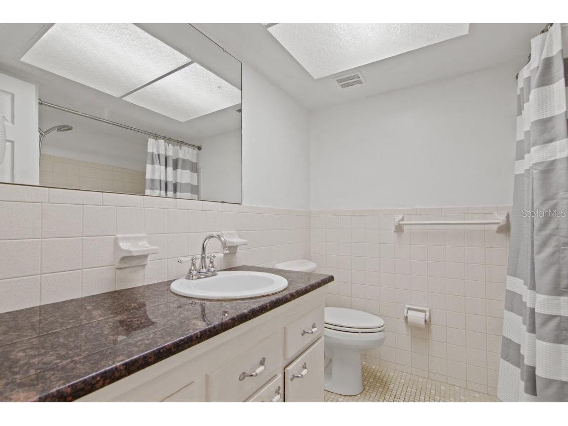 11200 102nd Avenue #154 Seminole FL 33778 TB8440316 image25