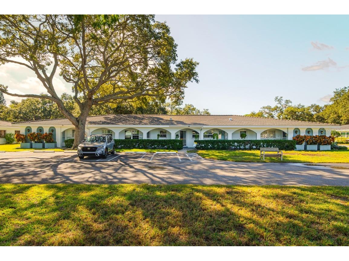 11200 102nd Avenue #154 Seminole FL 33778 TB8440316 image26