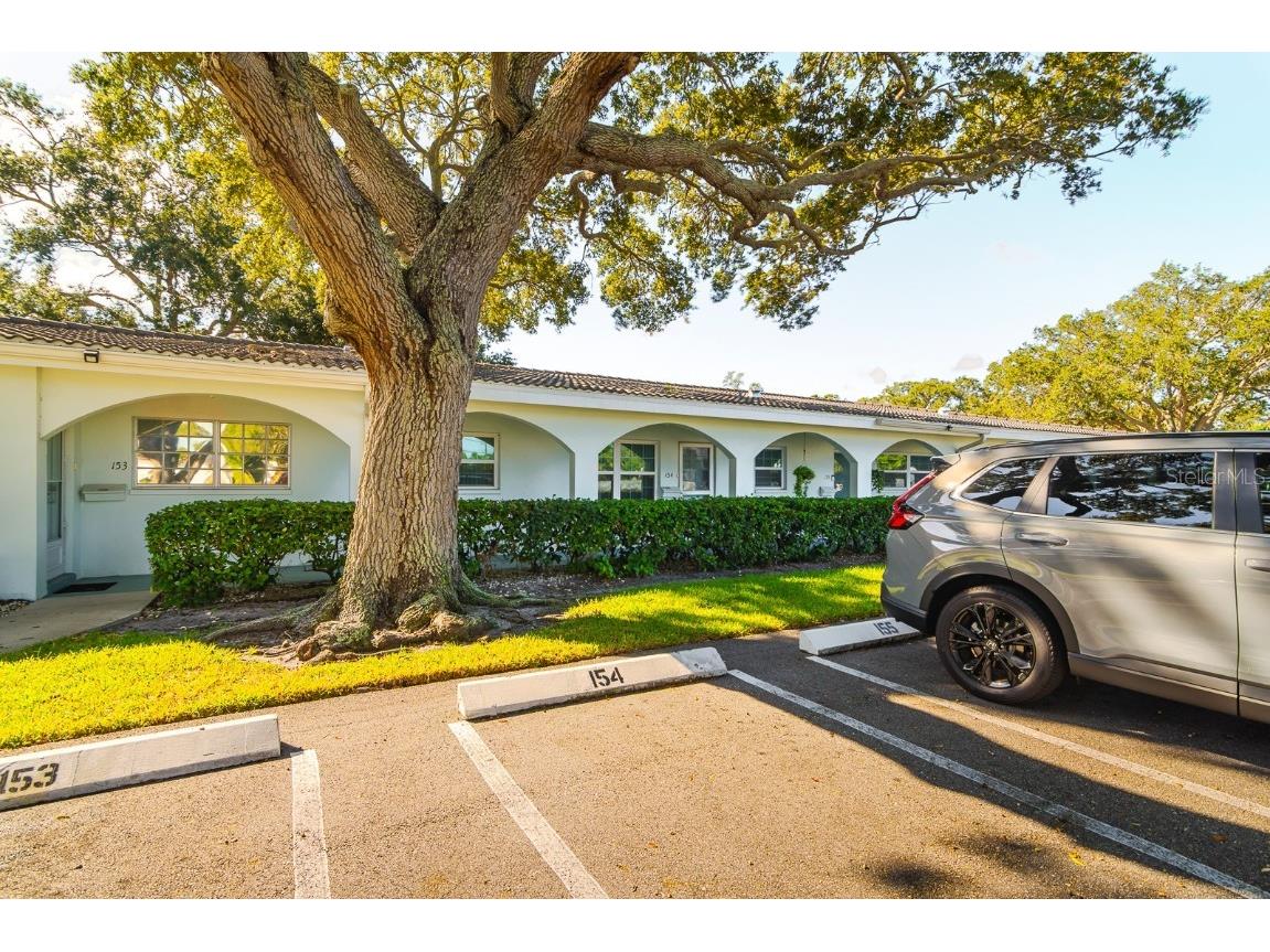 11200 102nd Avenue #154 Seminole FL 33778 TB8440316 image27