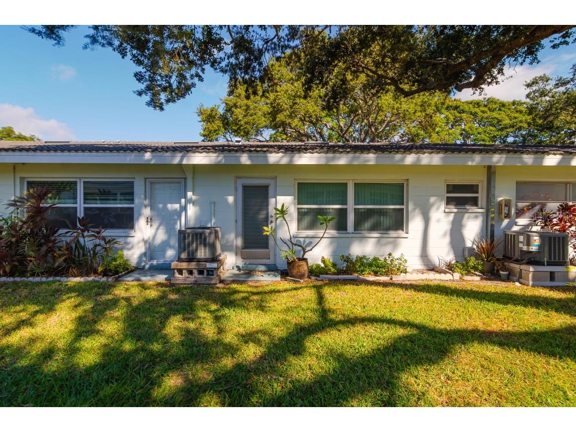 11200 102nd Avenue #154 Seminole FL 33778 TB8440316 image28