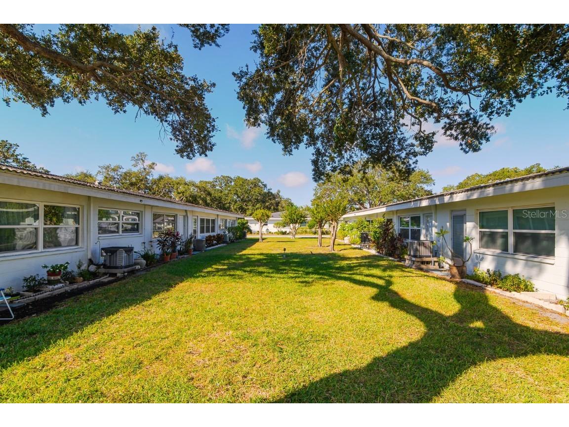 11200 102nd Avenue #154 Seminole FL 33778 TB8440316 image29