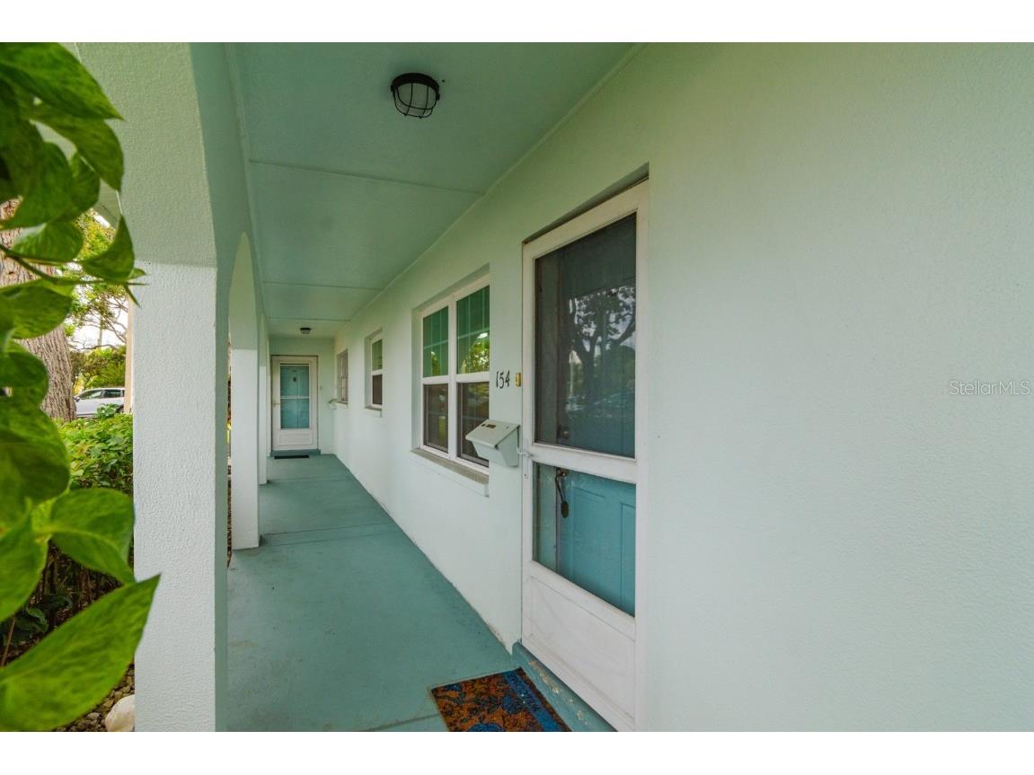 11200 102nd Avenue #154 Seminole FL 33778 TB8440316 image3