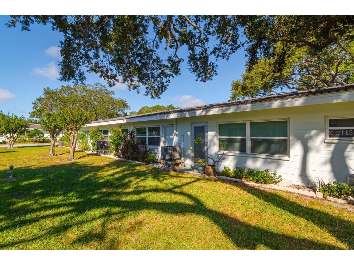 11200 102nd Avenue #154 Seminole FL 33778 TB8440316 image30