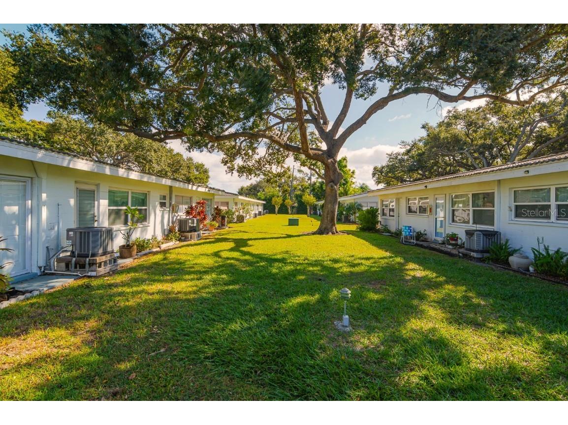 11200 102nd Avenue #154 Seminole FL 33778 TB8440316 image31