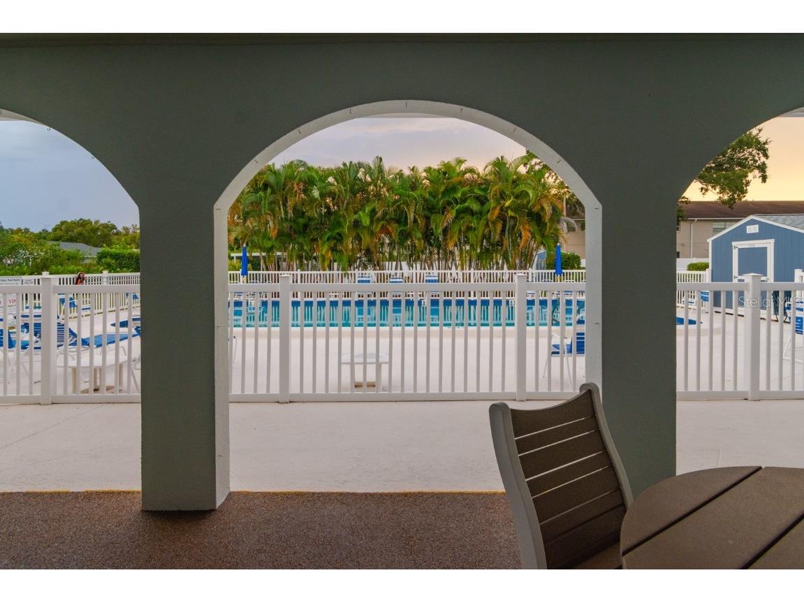 11200 102nd Avenue #154 Seminole FL 33778 TB8440316 image32