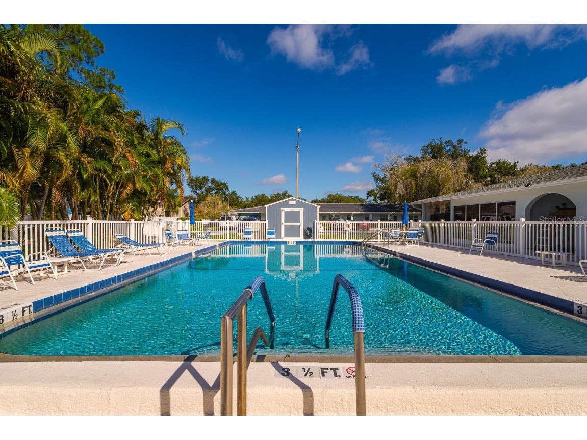 11200 102nd Avenue #154 Seminole FL 33778 TB8440316 image33