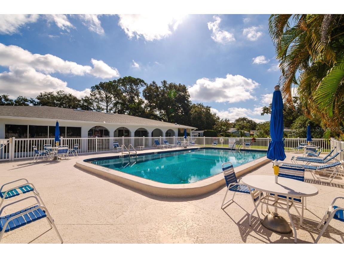 11200 102nd Avenue #154 Seminole FL 33778 TB8440316 image34