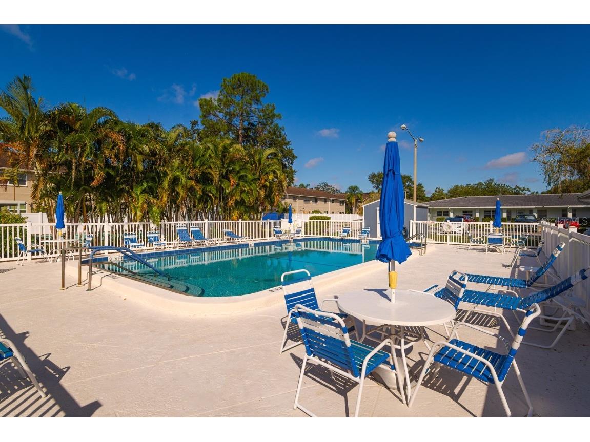 11200 102nd Avenue #154 Seminole FL 33778 TB8440316 image35