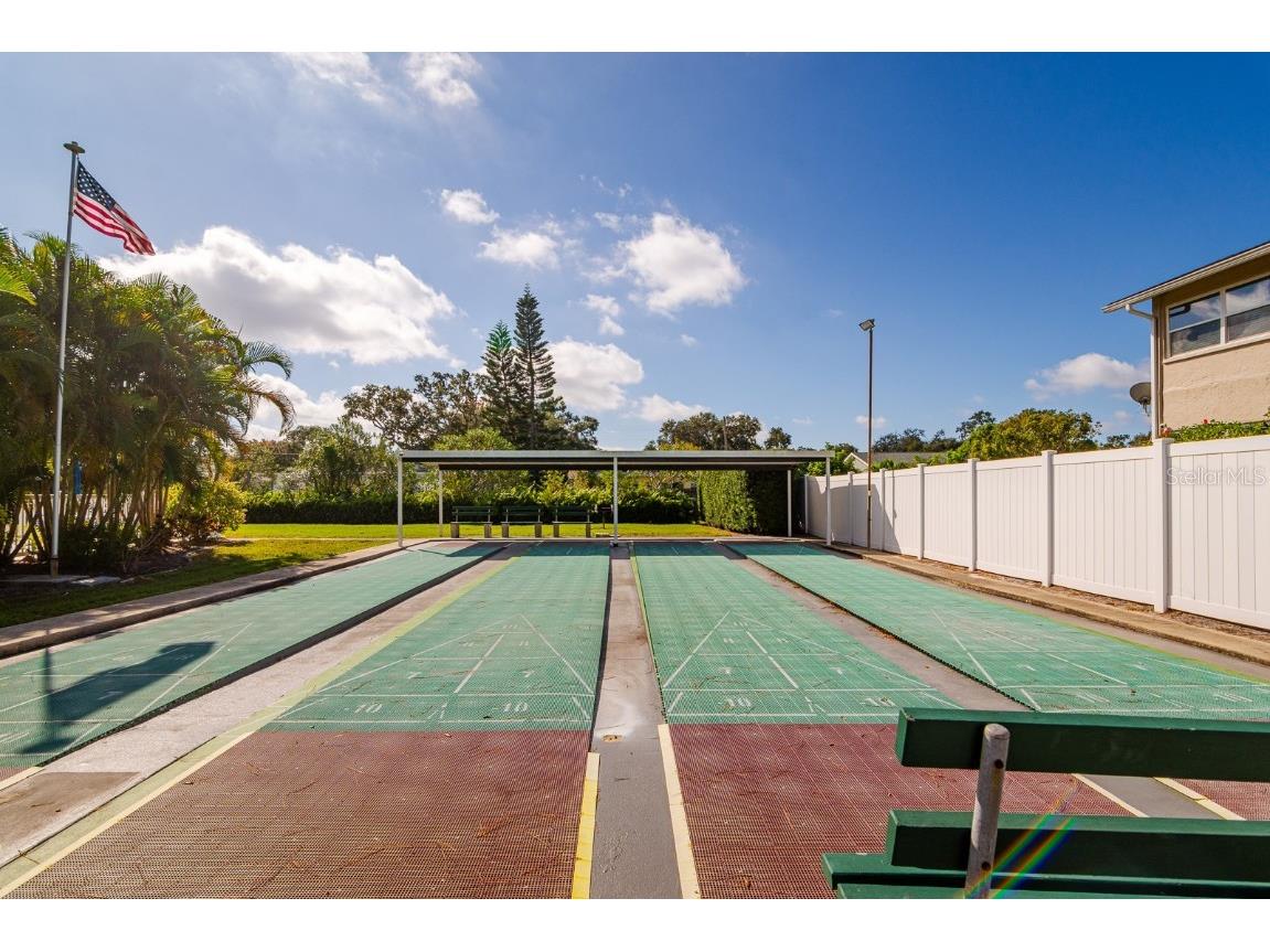 11200 102nd Avenue #154 Seminole FL 33778 TB8440316 image36