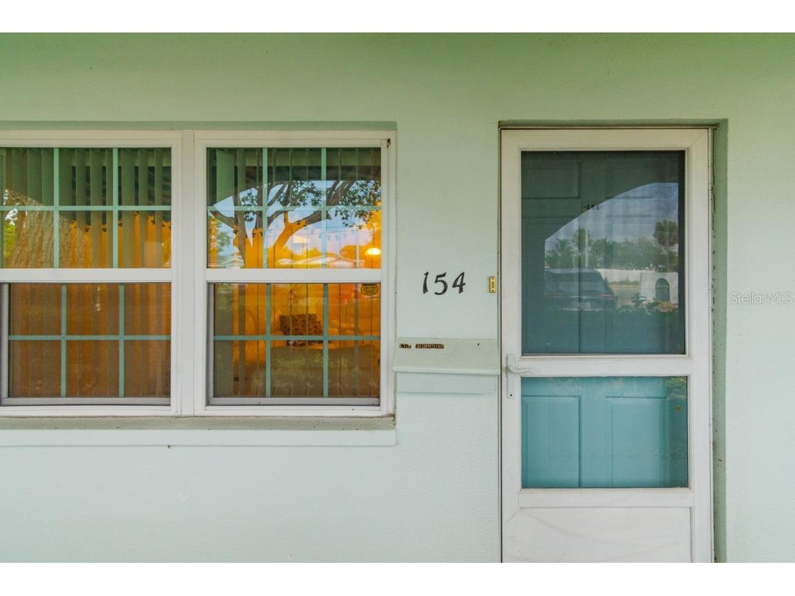 11200 102nd Avenue #154 Seminole FL 33778 TB8440316 image4