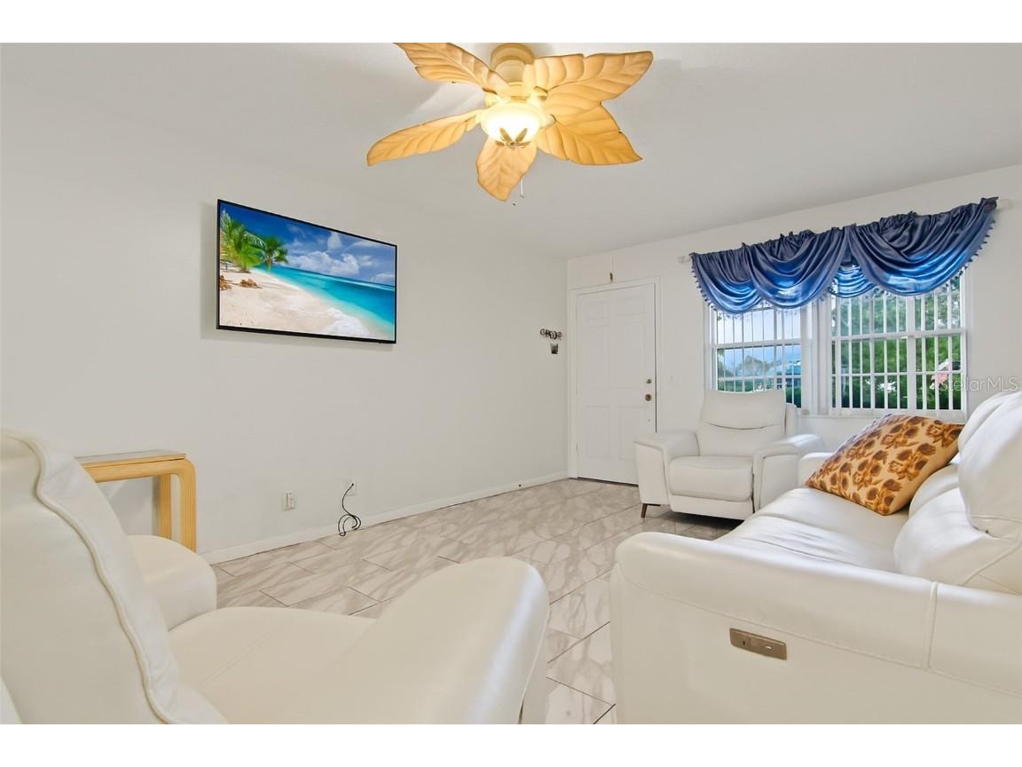 11200 102nd Avenue #154 Seminole FL 33778 TB8440316 image5