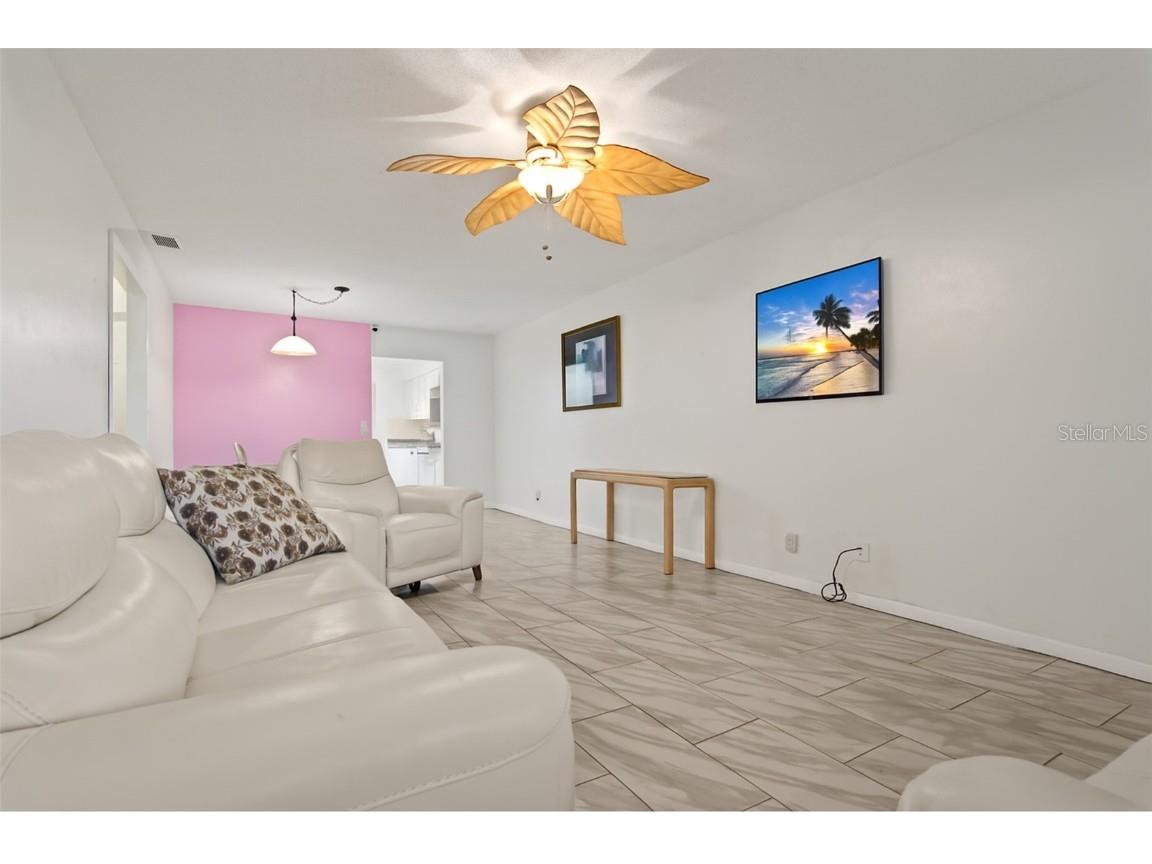 11200 102nd Avenue #154 Seminole FL 33778 TB8440316 image6