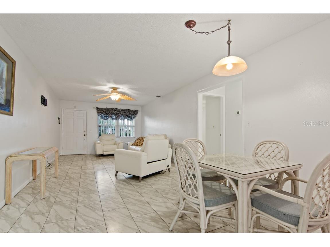 11200 102nd Avenue #154 Seminole FL 33778 TB8440316 image7