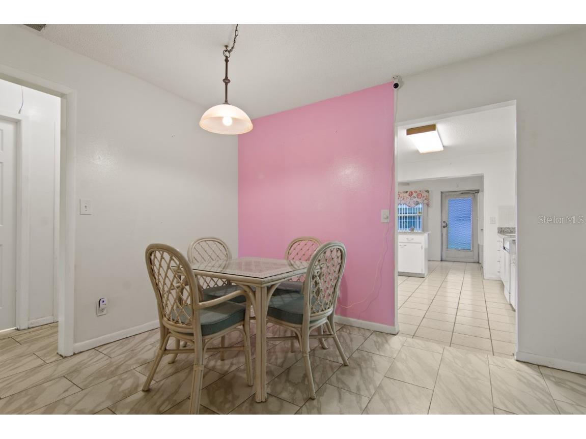 11200 102nd Avenue #154 Seminole FL 33778 TB8440316 image8