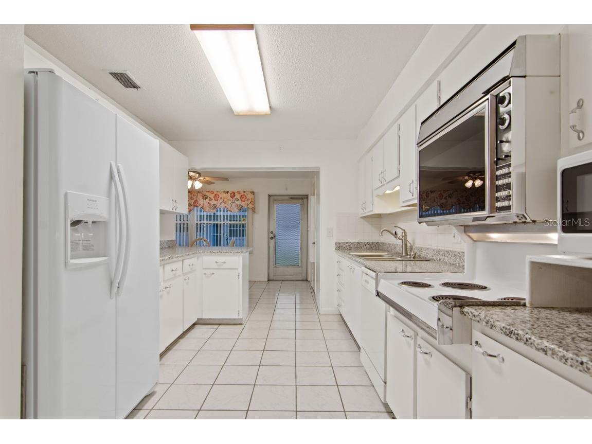 11200 102nd Avenue #154 Seminole FL 33778 TB8440316 image9