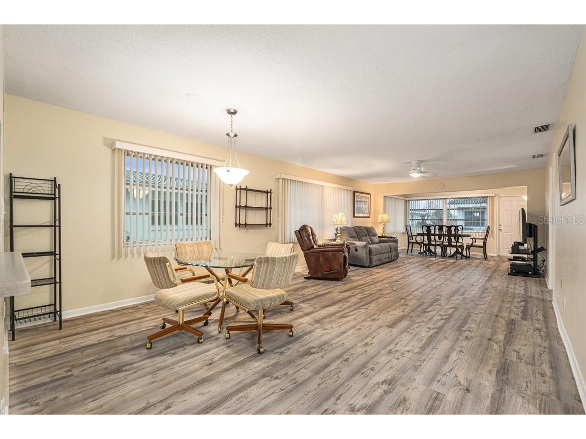 11200 102nd Avenue #16 Seminole FL 33778 TB8351426 image10