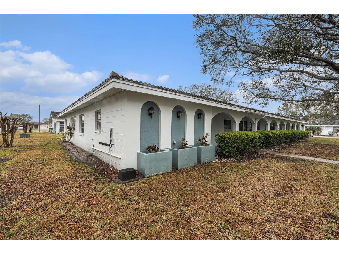 11200 102nd Avenue #16 Seminole FL 33778 TB8351426 image11