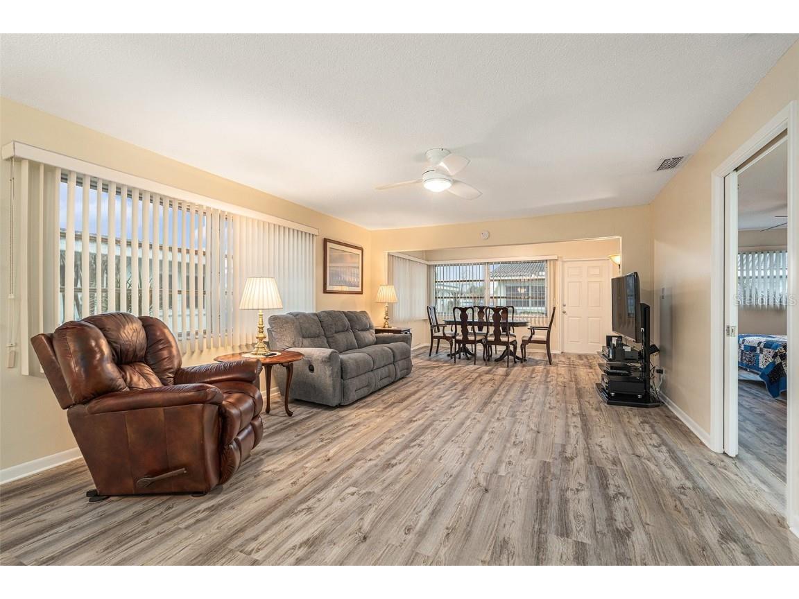 11200 102nd Avenue #16 Seminole FL 33778 TB8351426 image12