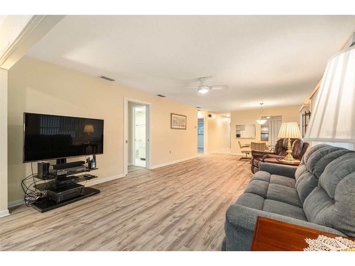 11200 102nd Avenue #16 Seminole FL 33778 TB8351426 image13