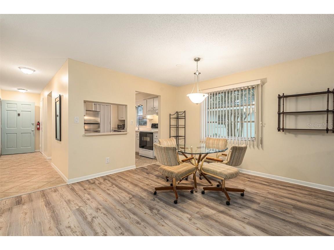 11200 102nd Avenue #16 Seminole FL 33778 TB8351426 image14