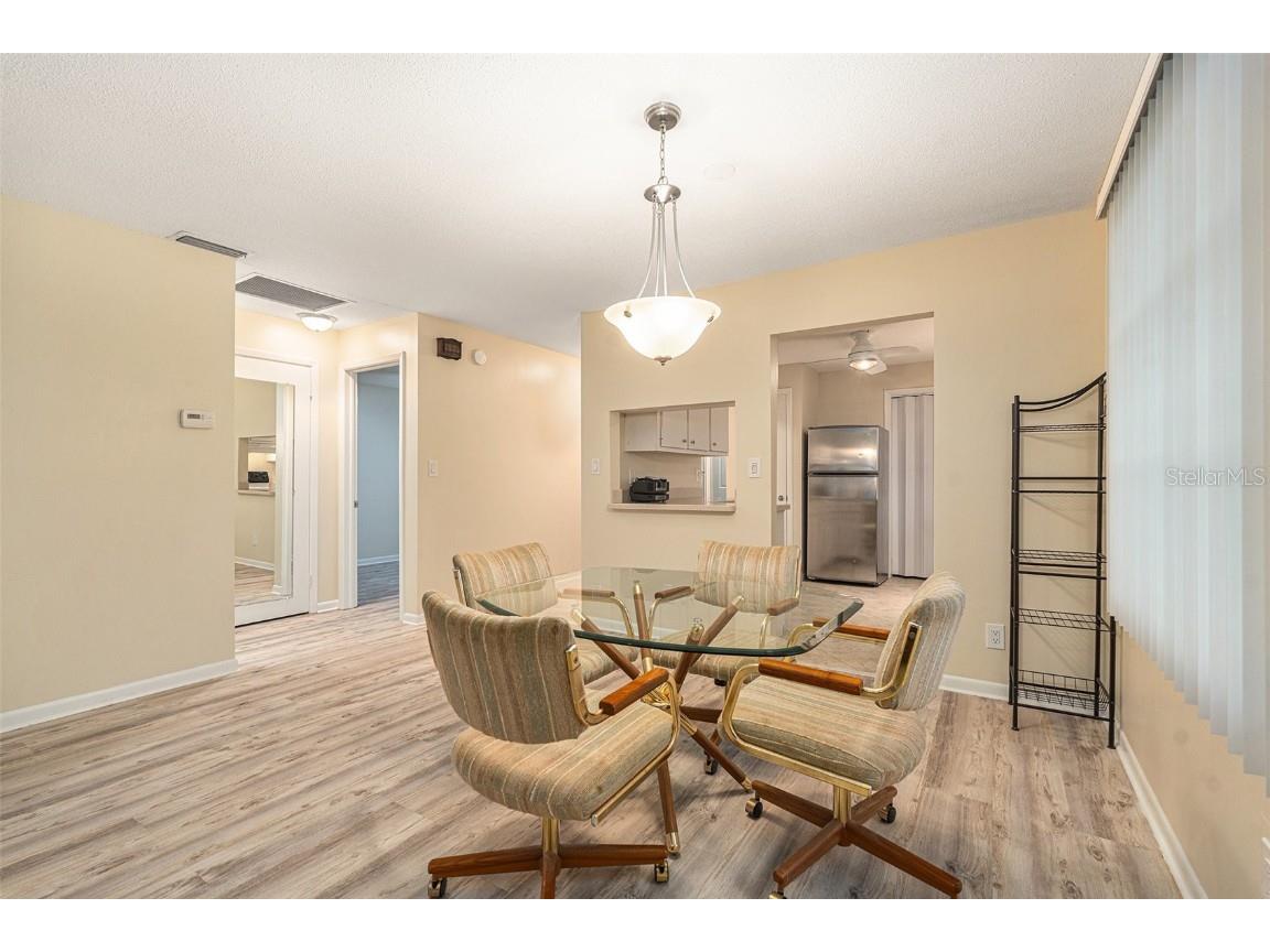 11200 102nd Avenue #16 Seminole FL 33778 TB8351426 image15