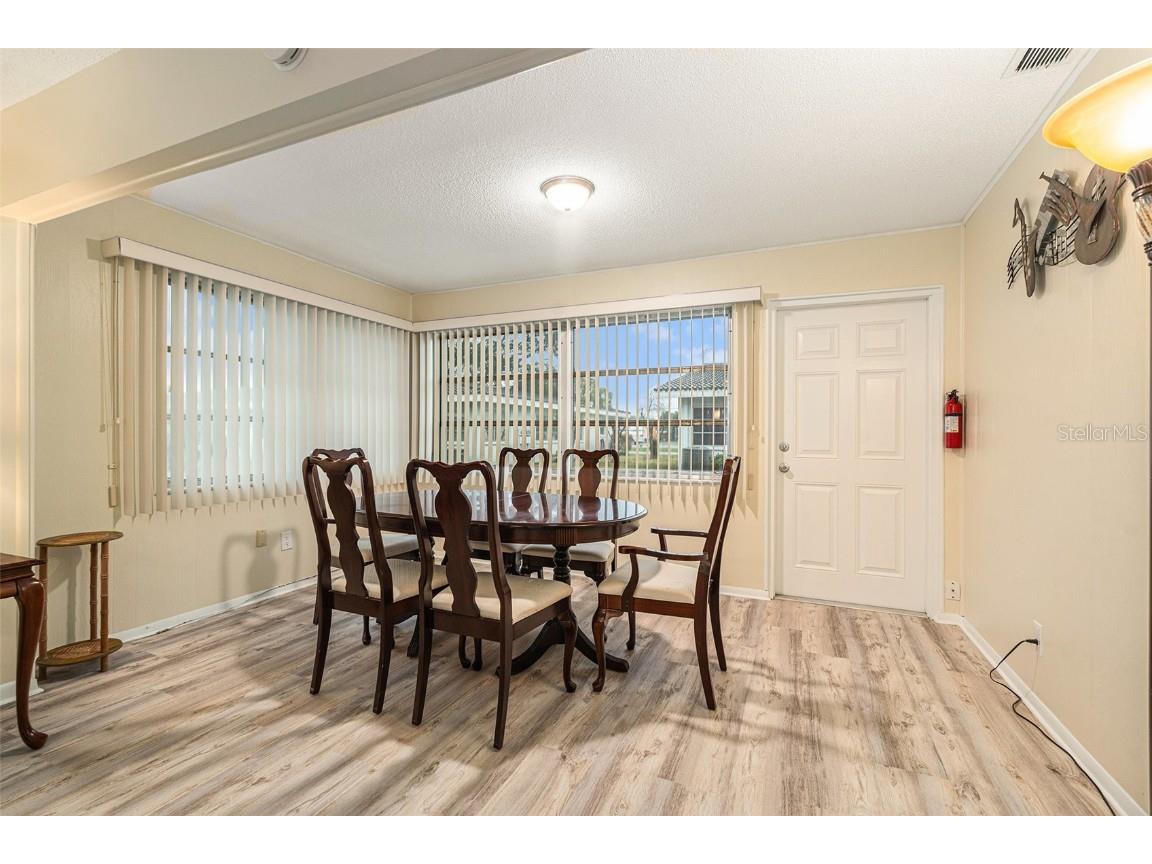 11200 102nd Avenue #16 Seminole FL 33778 TB8351426 image16