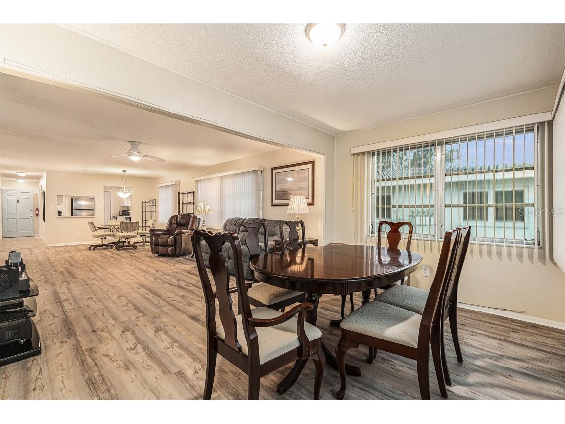 11200 102nd Avenue #16 Seminole FL 33778 TB8351426 image17