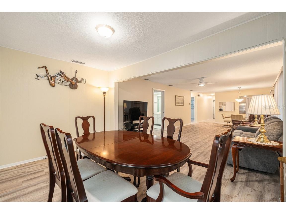 11200 102nd Avenue #16 Seminole FL 33778 TB8351426 image18