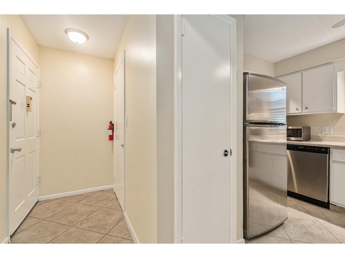 11200 102nd Avenue #16 Seminole FL 33778 TB8351426 image19