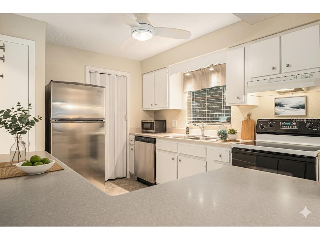 11200 102nd Avenue #16 Seminole FL 33778 TB8351426 image2