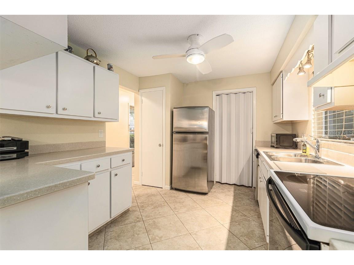 11200 102nd Avenue #16 Seminole FL 33778 TB8351426 image20