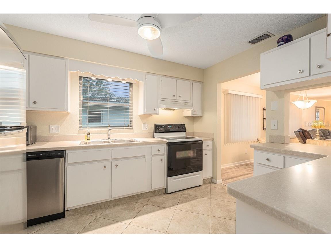 11200 102nd Avenue #16 Seminole FL 33778 TB8351426 image21