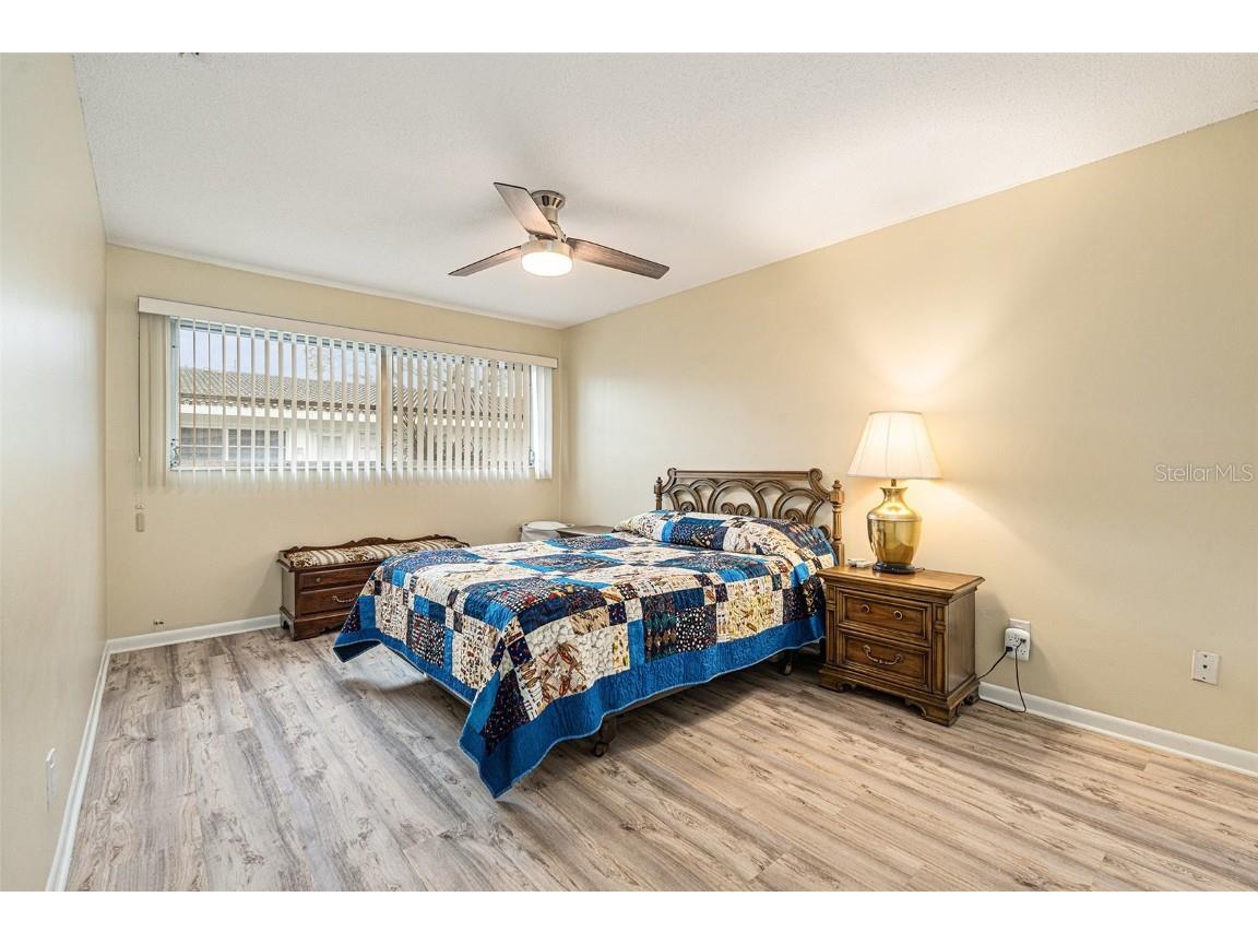 11200 102nd Avenue #16 Seminole FL 33778 TB8351426 image22