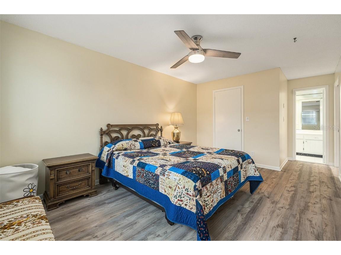 11200 102nd Avenue #16 Seminole FL 33778 TB8351426 image23