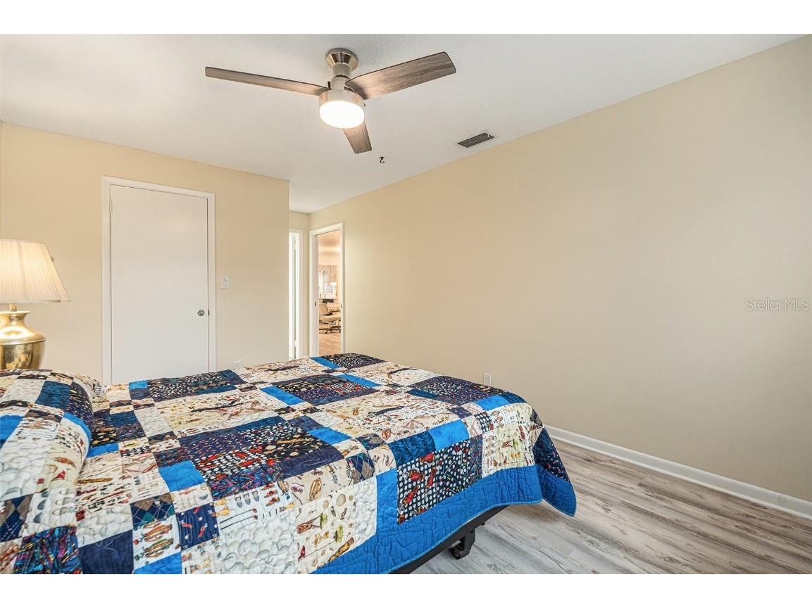 11200 102nd Avenue #16 Seminole FL 33778 TB8351426 image24