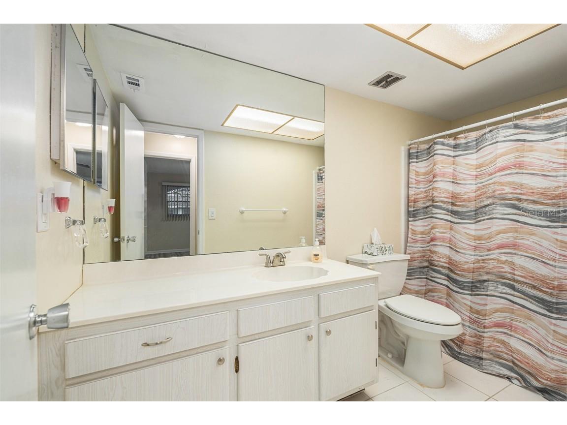 11200 102nd Avenue #16 Seminole FL 33778 TB8351426 image25