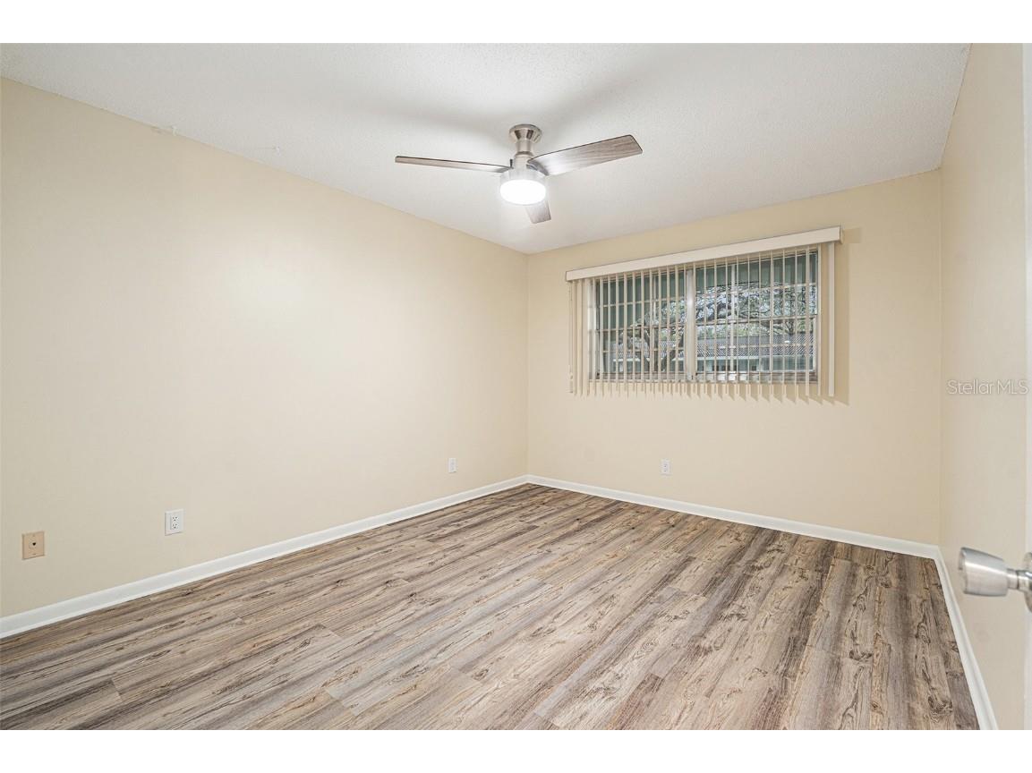 11200 102nd Avenue #16 Seminole FL 33778 TB8351426 image26