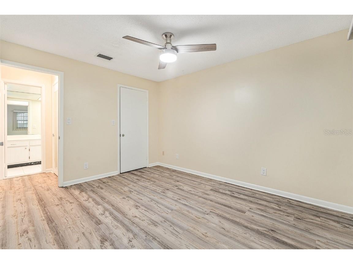 11200 102nd Avenue #16 Seminole FL 33778 TB8351426 image27