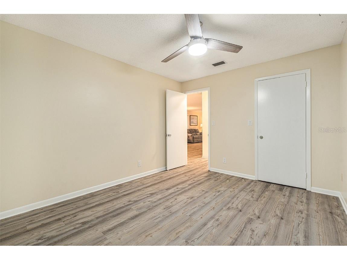 11200 102nd Avenue #16 Seminole FL 33778 TB8351426 image28