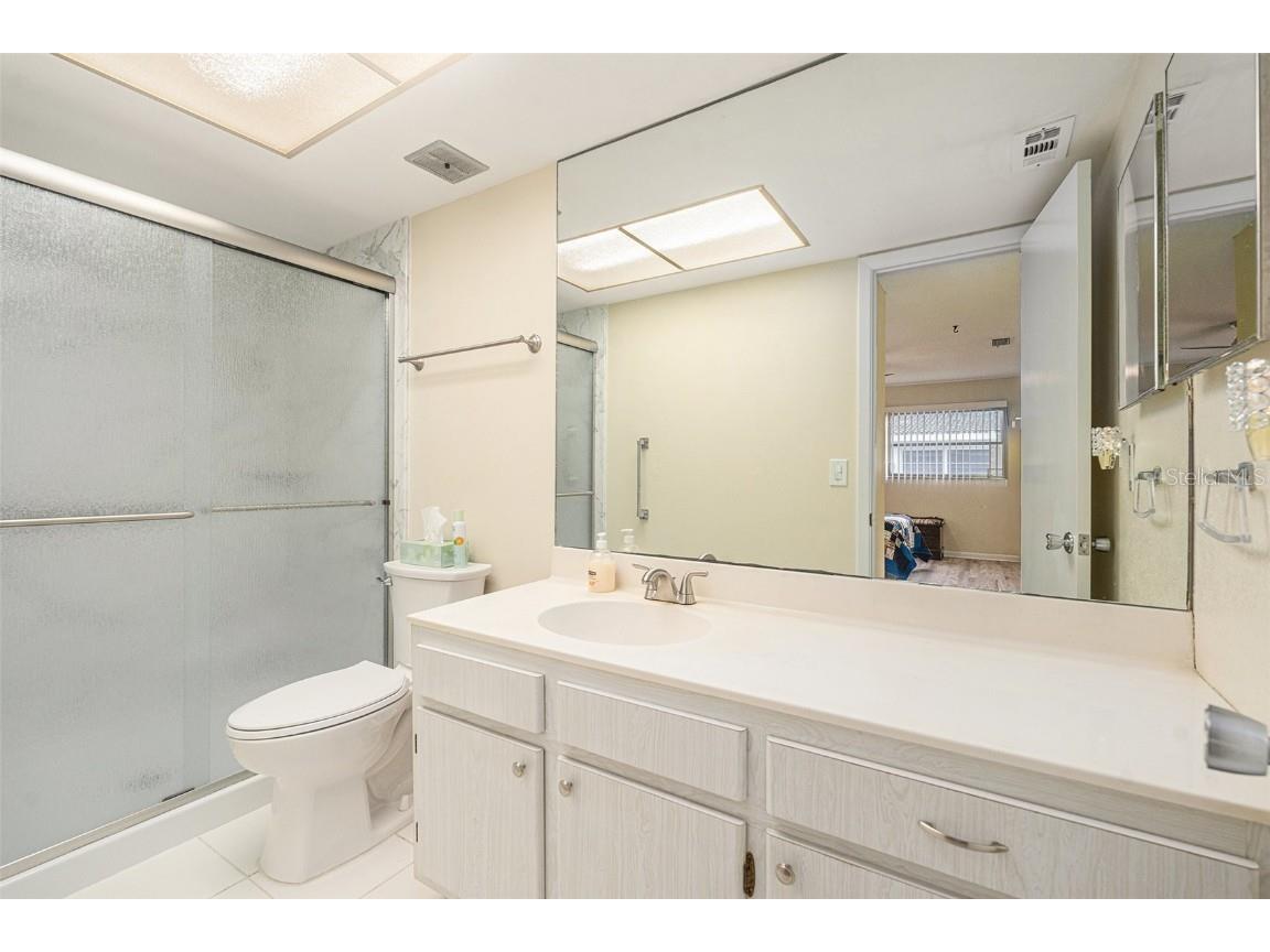 11200 102nd Avenue #16 Seminole FL 33778 TB8351426 image29